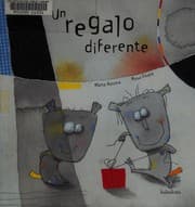 Un regalo diferente