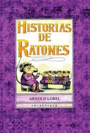 Historias de ratones